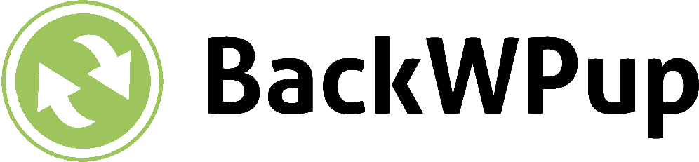 BackWPup