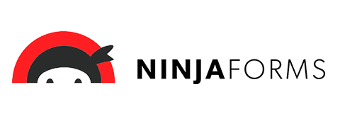 Ninja Forms